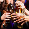 Sprawdzone sposoby na poimprezowe dolegliwości