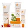 RE9 ADVANCED® PREPWORK: PIELĘGNACJA SKÓRY TO DOBRA ZABAWA