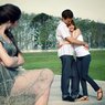 Obłęd zazdrości: czy Twój partner ciągle zdradza?