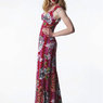 Zac Posen za grosze!