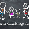 Ruszają warsztaty Akademii Świadomego Rodzica