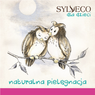 Naturalna pielęgnacja - Sylveco dla dzieci