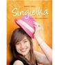 "Singielka. Życie i miłość z nutką śmiałości" Mandy Hale - recenzja