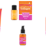 Pielęgnacja anti-aging dla włosów Bioelixire