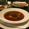 Zupa strogonow