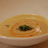 Zupa fasolowa